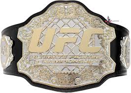 Campeonato Mundial de Peso Pesado - Edición Limitada