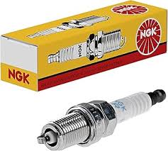 NGK 6130 Bujía De Encendido