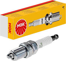 Bujía De Encendido NGK 1145 - Rendimiento Superior para Tu Motor