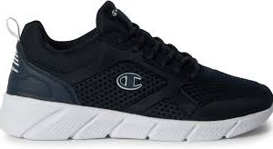 Zapatillas Champion Jolt para Hombre: Comodidad y Estilo en Cada Paso