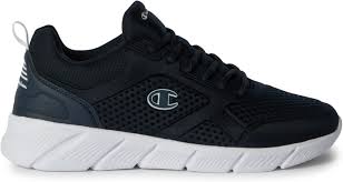Zapatillas Champion Jolt para Hombre: Comodidad y Estilo en Cada Paso