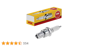 Bujía de Encendido NGK 7310 - Rendimiento Superior para Tu Motor