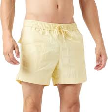 Bañador Champion Hombre: Estilo y Comodidad para el Verano