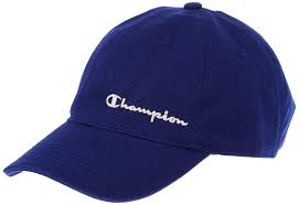Gorra Béisbol Champion para Hombre - Estilo y Comodidad