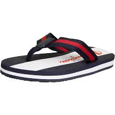 Chanclas Champion Keine Chanclas Web Evo - Estilo y Comodidad para Todos
