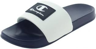 Chanclas Champion S22051: Estilo y Comodidad para Todos