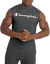Camisa Jersey Champion Graphic: Estilo y Confort para Todos
