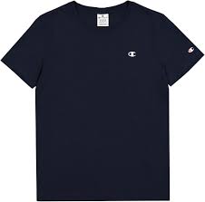 Jersey Champion: Comodidad y Estilo para Todos