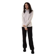 Chándal Champion para Mujer de Algodón - Comodidad y Estilo