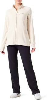 Chándal Champion Mujer Easywear Powerblend Deportivo