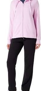 Chándal Deportivo Champion Powerblend para Mujer