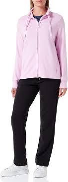 Chándal Deportivo Champion Powerblend para Mujer