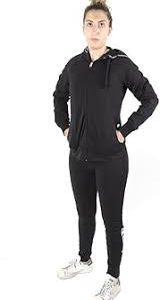 Chándal Champion Mujer Heritage Color - Estilo y Comodidad