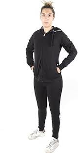 Chándal Champion Mujer Heritage Color - Estilo y Comodidad