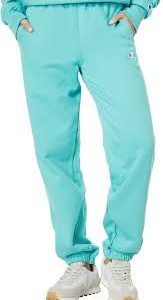 Pantalones Deportivos Champion para Mujer - Confort y Estilo