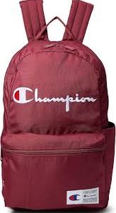 Mochila Champion Lifeline: Estilo y Funcionalidad