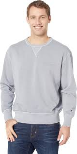 Camisa Deportiva Champion S3319 para Hombre - Estilo Vintage