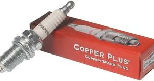 Bujías Champion RV19YC6: Rendimiento Superior para tu Motor