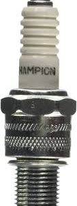 Bujías Champion N9YC: Rendimiento y Fiabilidad para Tu Motor