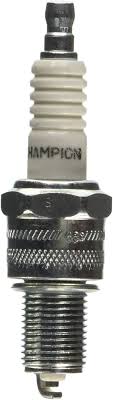 Bujías Champion N9YC: Rendimiento y Fiabilidad para Tu Motor