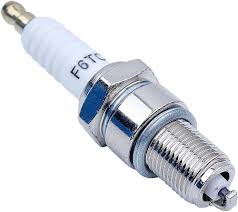 Bujías Champion N9YC para Motores de Cortacésped - Rendimiento Óptimo