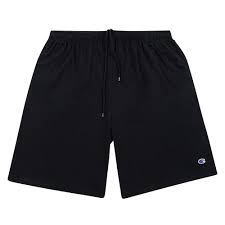 Champion Shorts Livianos para Hombre - Comodidad y Estilo en Cada Movimiento