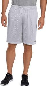 Pantalones Cortos Champion para Hombre - Comodidad y Estilo