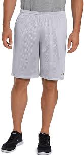 Pantalones Cortos Champion para Hombre - Comodidad y Estilo