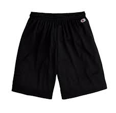 Pantalones Deportivos Champion: Comodidad y Estilo para Todos