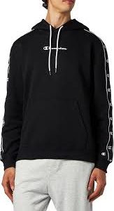 Champion American Powerblend Sudadera con Capucha para Hombre