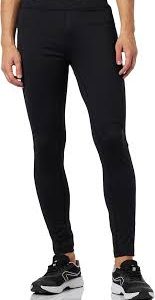 Mallas Champion Deportivas Térmicas para Hombre: Comodidad y Estilo