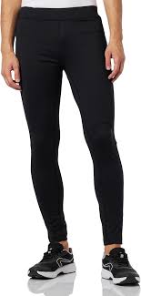 Mallas Champion Deportivas Térmicas para Hombre: Comodidad y Estilo