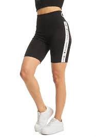 Mallas Cortas de Deporte Champion para Ciclismo - Comodidad y Estilo