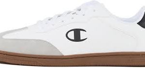 Zapatillas Deportivas Champion Prestige: Estilo y Comodidad para Él