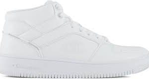 Zapatillas Champion Rebound 2.0 para Hombre: Estilo y Comodidad