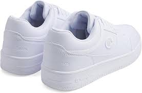 Ropa y accesorios Champion: Estilo y Comodidad para Todos