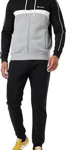 Chándal Completo Champion Powerblend Colorblock para Hombre