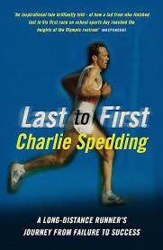 Last First Became Marathon Champion: El Ebook que Transformará tu Carrera