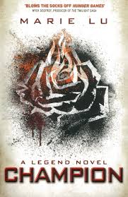 Ropa Champion: Estilo y Comodidad para Todos