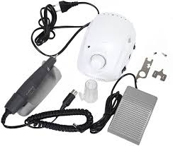 Saeyang Marathon Champion Micromotor: Potencia y Precisión para tu Trabajo