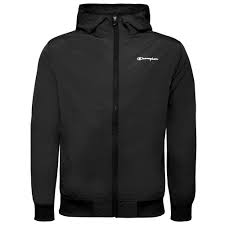 Chaqueta Champion Legacy Outdoor: Estilo y Protección en Cada Aventura