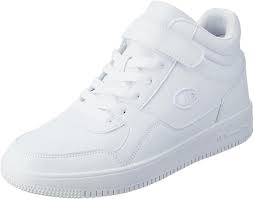 Zapatillas Deportivas Champion Rebound Vintage: Estilo y Comodidad para Todos