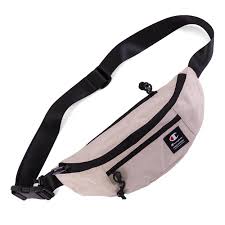 Riñonera Champion Unisex: Estilo y Comodidad a tu Alcance