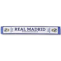 Bufanda Telar Real Madrid 15 Champion - La mejor elección para los aficionados