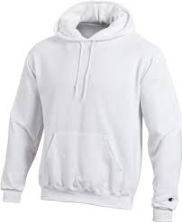 Sudadera Champion S700 con Capucha para Hombre - Estilo y Confort