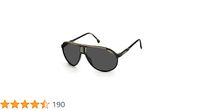 Zapatillas Carrera Champion Black: Estilo y Comodidad en Cada Paso