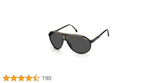 Zapatillas Carrera Champion Black: Estilo y Comodidad en Cada Paso