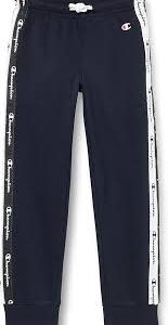 Pantalones de Vestir Champion para Niños - Estilo y Comodidad