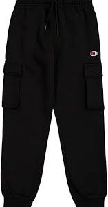 Pantalones Joggers Sudadera Champion para Niños