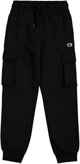 Pantalones Joggers Sudadera Champion para Niños